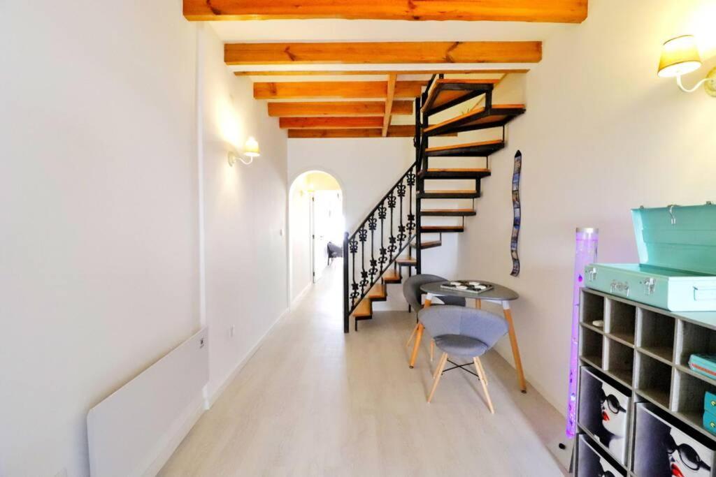 A Casinha Do Alboi Villa Авиеро Екстериор снимка